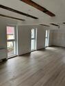 Foto - Wohnung 105 m2 zu vermieten - 1.000,00&nbsp;EUR Kaltmiete, ca.&nbsp; 105,00&nbsp;m&sup2;