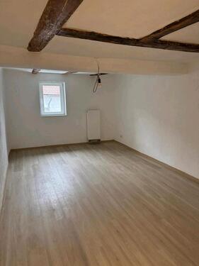 Foto - 4 Zimmer Etagenwohnung zur Miete in Homberg (Ohm)