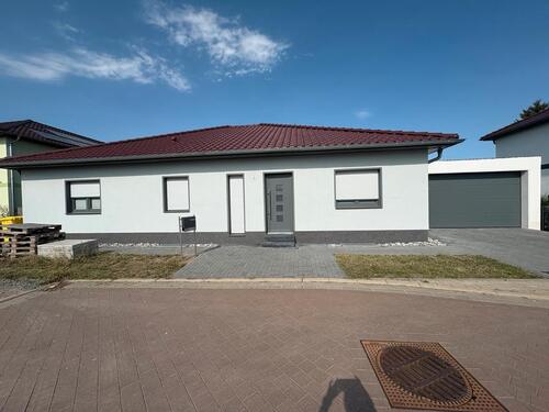 Foto - Einfamilienhaus - 399.000,00&nbsp;EUR Kaufpreis, ca.&nbsp; 123,00&nbsp;m&sup2;