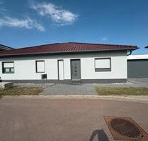 Einfamilienhaus - 399.000,00&nbsp;EUR Kaufpreis, ca.&nbsp; 123,00&nbsp;m&sup2; in Halberstadt (PLZ: 38820)