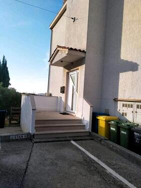 Foto - andere in Laupheim