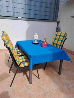 Foto - andere in Laupheim zur Miete