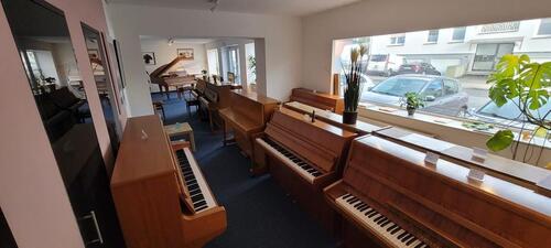 Foto - andere zur Miete in Gelsenkirchen