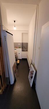 Foto - andere in Gelsenkirchen zur Miete