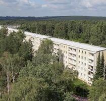 Bald zu haben! Wir sanieren für Sie. - Hermsdorf