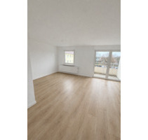 Sanierte 3-Zimmer Wohnung in Landau - Landau in der Pfalz