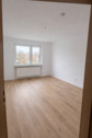 Foto - 3 Zimmer Etagenwohnung zum Kaufen in Landau in der Pfalz