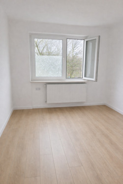 Foto - 3 Zimmer Etagenwohnung in Landau in der Pfalz