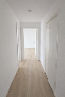Foto - Etagenwohnung in Landau in der Pfalz zum Kaufen