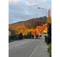 Studio Zürich Oberland - 900,00&nbsp;EUR Kaltmiete, in Murrhardt (PLZ: 71540)