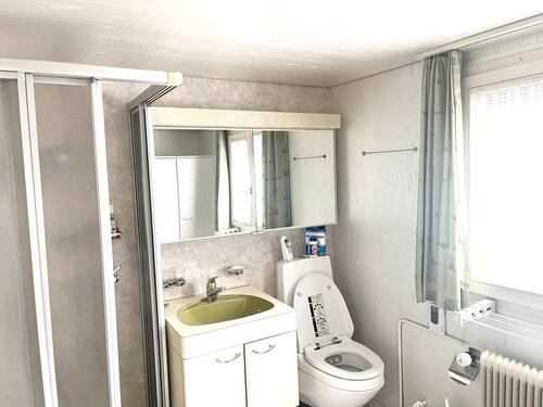 Foto - andere in Murrhardt