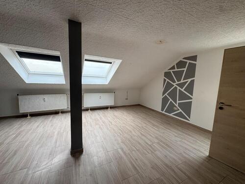 Foto - *Anfragen Stop* Helle 5-Zimmer Wohnung