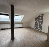 *Anfragen Stop* Helle 5-Zimmer Wohnung - Bamberg Am Bruderwald