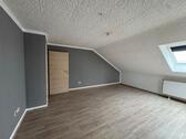 Foto - 5 Zimmer Dachgeschoßwohnung zur Miete in Bamberg