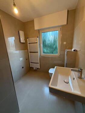 Foto - 3-Zimmer-Wohnung in Koblenz-Rübenach – 98 m² mit Garage & Balkon