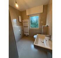 3-Zimmer-Wohnung in Koblenz-Rübenach – 98 m² mit Garage & Balkon