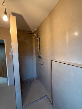 Foto - 3 Zimmer Dachgeschoßwohnung zur Miete in Koblenz