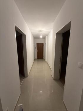 Foto - Dachgeschoßwohnung in Koblenz zur Miete