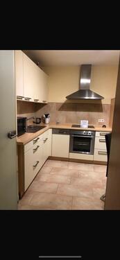 Foto - 2 Zimmerwohnung zu vermieten - 536,00&nbsp;EUR Kaltmiete, ca.&nbsp; 55,00&nbsp;m&sup2;