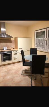 Foto - 2 Zimmer Etagenwohnung zur Miete in Hameln