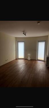 Foto - Etagenwohnung in Hameln zur Miete