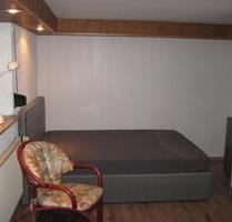 Pendlerwohnung - 350,00&nbsp;EUR Kaltmiete, ca.&nbsp; 14,00&nbsp;m&sup2; in Sankt Leon-Rot (PLZ: 68789)