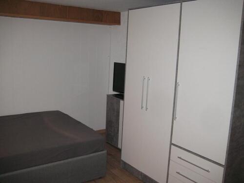 Foto - 1 Zimmer Etagenwohnung zur Miete in Sankt Leon-Rot