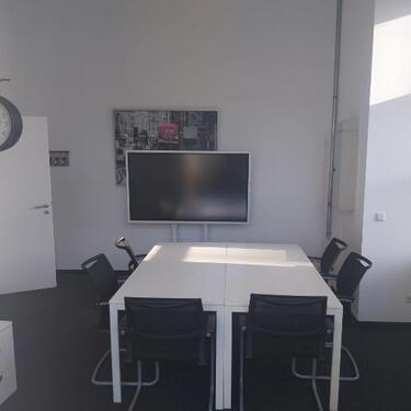 Foto - andere zur Miete in Hamburg