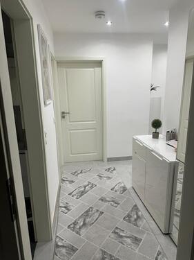 Foto - 3 Zimmer Etagenwohnung zur Miete in Lampertheim