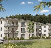 3,5 Zimmer Wohnung in Homburg - 1.450,00&nbsp;EUR Kaltmiete, ca.&nbsp; 90,00&nbsp;m&sup2; in Waldshut-Tiengen (PLZ: 79761)