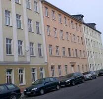 (50+ altersfreundlich) 1-Raumwohnung in der Nähe zum Bahnhof - Fürstenwalde (Spree)