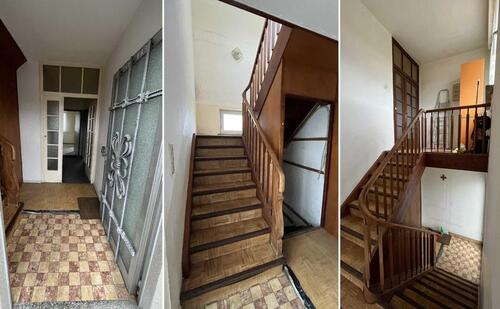 Foto - Mehrfamilienhaus, Wohnhaus in Hainburg zum Kaufen