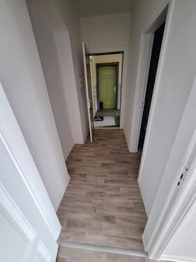 Foto - 2 Zimmer Etagenwohnung zur Miete in Brandenburg an der Havel