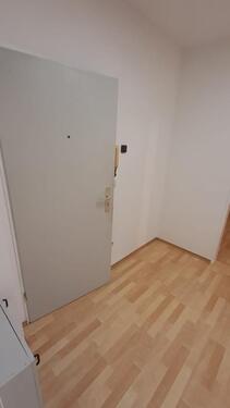 Foto - Helle 2-Zimmer-Wohnung in attraktiver Lage-Göttinger Oststadt