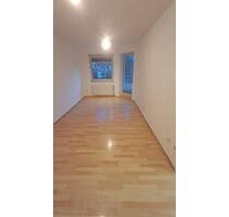 Helle 2-Zimmer-Wohnung in attraktiver Lage-Göttinger Oststadt - Göttingen