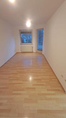 Foto - 2 Zimmer Etagenwohnung zur Miete in Göttingen