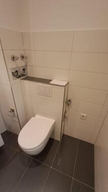 Foto - 2 Zimmer Etagenwohnung in Göttingen