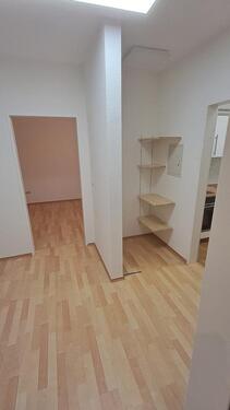 Foto - Etagenwohnung in Göttingen zur Miete