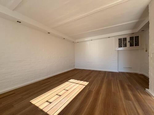 Foto - 2 Zimmer Erdgeschoßwohnung in Lüdenscheid