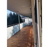 oberwohnung zu vermieten - 1.150,00&nbsp;EUR Kaltmiete, ca.&nbsp; 73,00&nbsp;m&sup2; in Oldenburg (PLZ: 26135) Drielaker-Moor