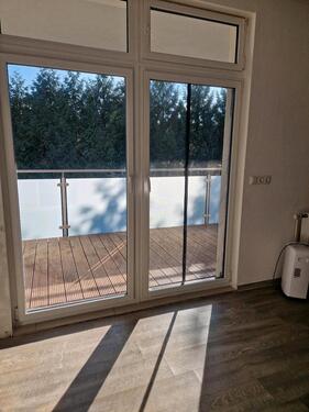 Foto - 3 Zimmer Etagenwohnung zur Miete in Oldenburg