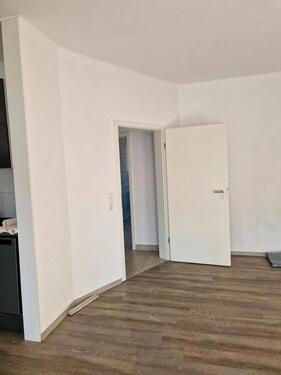 Foto - 3 Zimmer Etagenwohnung in Oldenburg