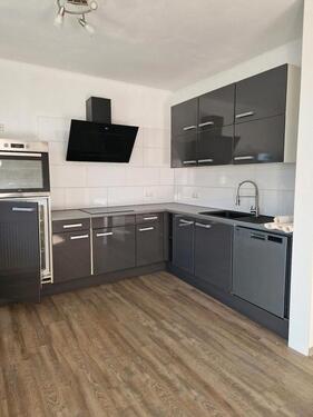 Foto - Etagenwohnung in Oldenburg zur Miete