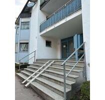 2 Zimmer Wohnung zu vermieten 53 Qm Schwieberdingen - Ludwigsburg Hoheneck