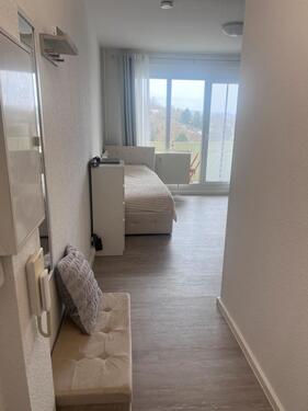 Foto - 1-Zimmer-Wohnung in ruhiger und sauberer Lage