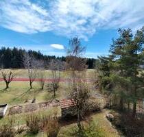 Erstbezug nach Renovierung: Zentrale 3,5-Zi.-Whg. Lindenberg - Lindenberg im Allgäu