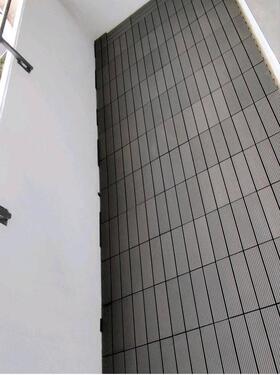 Foto - 4 Zimmer Etagenwohnung in Lindenberg im Allgäu