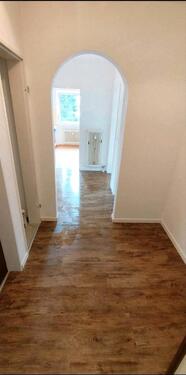 Foto - Etagenwohnung in Lindenberg im Allgäu zur Miete