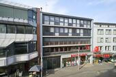 Foto - Event-Gastronomie gewünscht! - 3.500,00&nbsp;EUR Kaltmiete, ca.&nbsp; 605,19&nbsp;m&sup2;