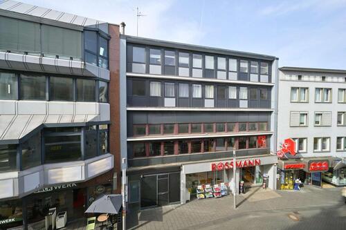 Foto - Event-Gastronomie gewünscht! - 3.500,00&nbsp;EUR Kaltmiete, ca.&nbsp; 605,19&nbsp;m&sup2;